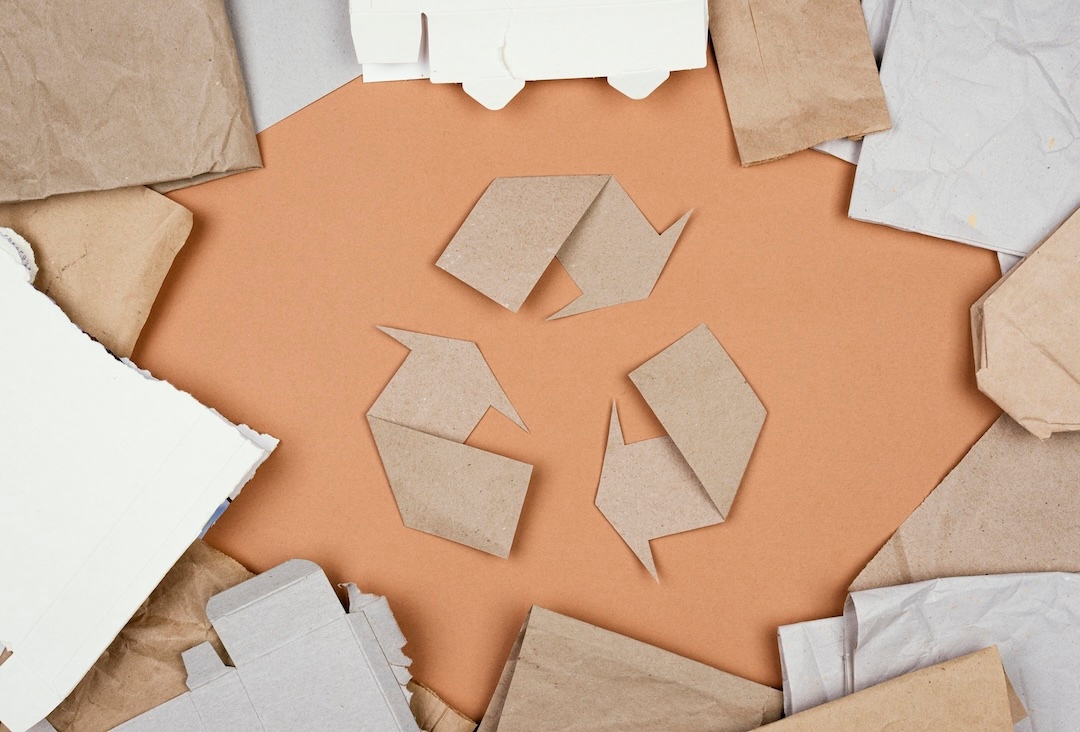 paper, art, origami, box, symbol