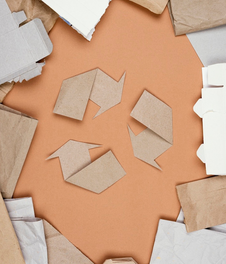 paper, art, origami