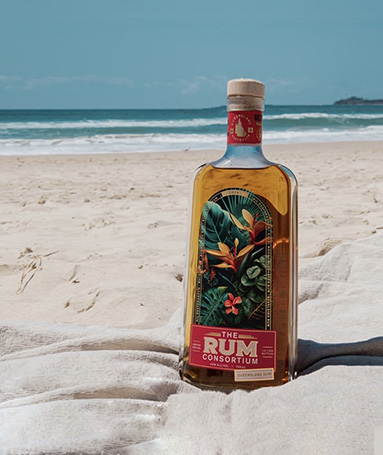 alcohol, beer, beverage, liquor, nature, outdoors, sea, water